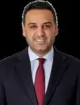 Onur Emrah Yıldız
