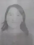 Sıdıka Erdoğan