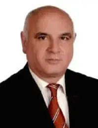 Ali Türkoğlu