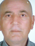 RECEP  DİNÇ