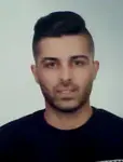 Cenk Özyolcu