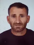 İrfan Demirtaş