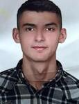 ÖMER SALİH AY