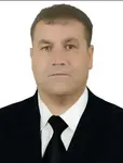 Ecevit Sayın