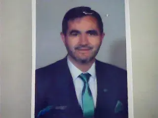 Ömer Başsız