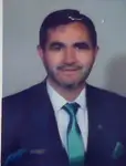 Ömer Başsız