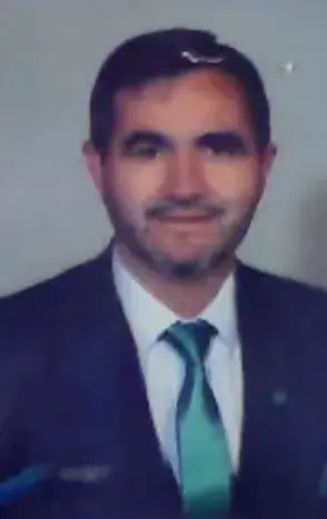 Ömer Başsız