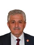 SEFA ÇELEBİ