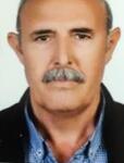 ŞABAN BAYRAKÇI