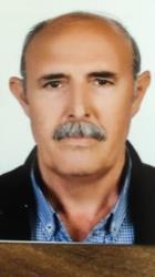 ŞABAN BAYRAKÇI