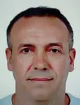 Şenol Koldaş