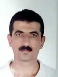 Sezer Ok