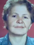 Nazmiye Şahin