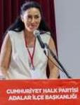 GÖZDE ACIR