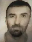 Hüseyin Arslan