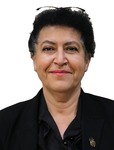 ENDER UNUTAN ERSÖZLÜ