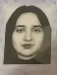 Esma Eriş