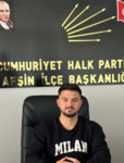 CANFAKI BİNBOĞA