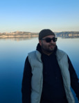 ULAŞ  ATIŞ