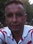 MUSA KELEŞ