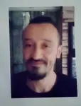 Resul Öztürk