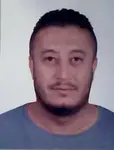 Beyhan Yıldırım