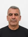 Orhan Şenel