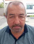 Hasan Bucak