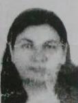 NURSEL AYDIN