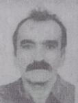 OSMAN  KETENCİ