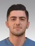 Can Çakır