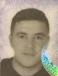 KERİM  ALICIOĞLU