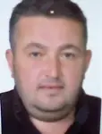 Soner Çınar