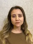 Tuğba Aşkın