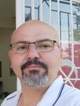 ERDAL COĞUPLUGİL
