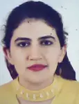 Evin Bahar Aksoy