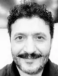Hasan Başpınar