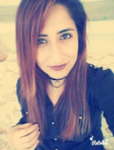 TUBA KÜÇÜKKORAŞ