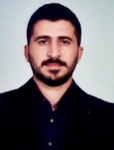 ORHAN  YAYLA