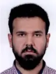 Ozan Çakar