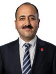 YOLDAŞ EREN