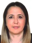 Nurcan Basık