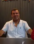 İbrahim Yıldız