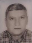 MUZAFFER  AKDEMİR