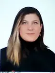 Eda Güç Erdem