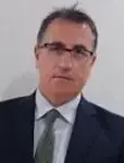 Mehmet Algül