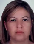 Sevim Elkırmış