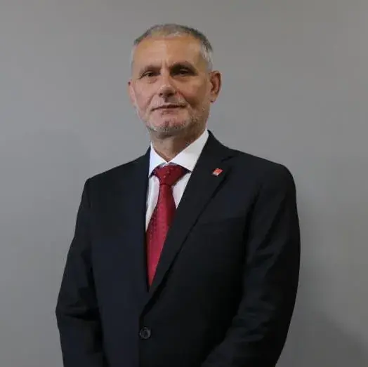 Musa Kartal
