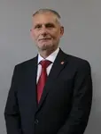 Musa Kartal