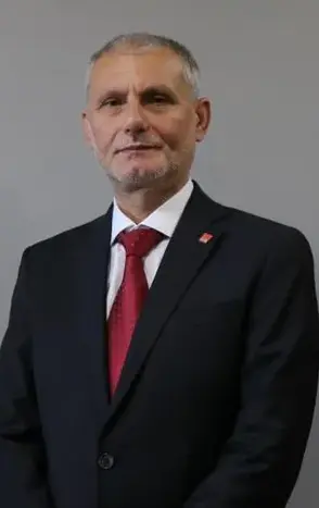 Musa Kartal